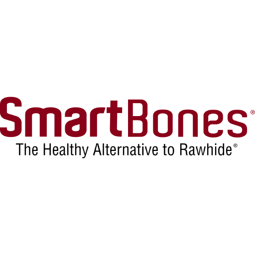 Smartbones