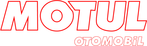 Motul Otomobil