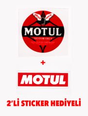 MOTUL MC CARE E11 MATTE SURFACE CLEAN