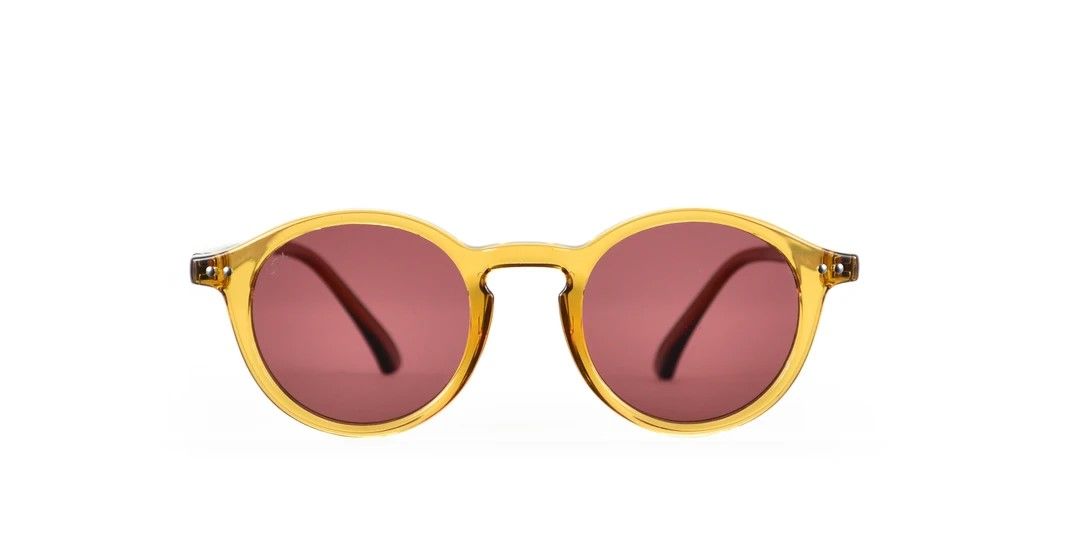 LOOKLİGHT FOX DAISY BROWN 07/DB9