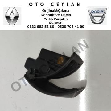 8200151978 8200432086 Clio 2 Ön Küllük Orijinal Çıkma