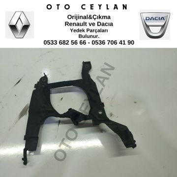 8200653608 Kangoo Eksantrik Kapak Çıkma Orijinal