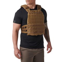 5.11 TACTEC PLATE CARRIER