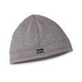 Patagonia Better Sweather Beanie