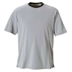 Patagonia Bay Strider T