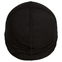 5.11 UNDERHELMET SKULL CAP