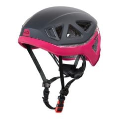 CT KASK SIRIO 52-57 CM