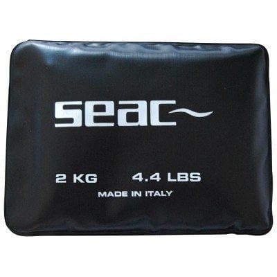 SEAC SUB CEP AGIRLIK 2KG