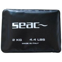 SEAC SUB CEP AGIRLIK 2KG