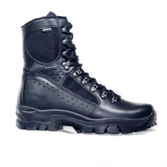 MEINDL KAMPFSTIEFEL LEIC GORETEX BOT