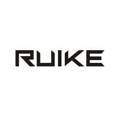 RUIKE F815-J BIÇAK