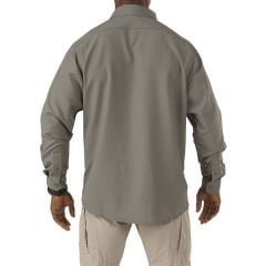 5.11 TRAVERSE SHIRT