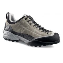 SCARPA ZEN PRO TAUPE AYAKKABI (3)