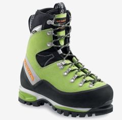 SCARPA MONT BLANC KIWI GTX BOT