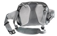 DEUTER TRAVEL BELT BEL ÇANTASI 741