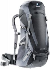 DEUTER AC AERA 30  SIRT CANTASI