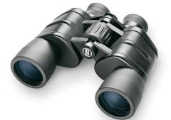 BUSHNELL 8x40 BIRDER EL DURBUNU