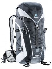 DEUTER PACE 30 SIRT CANTASI