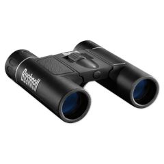 BUSHNELL 12X25 POWERVIEW  EL DURBUNU