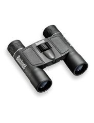 BUSHNELL 10X25 POWERVIEW FRP EL DURBUNU