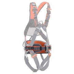 CT WAIST TEC HARNESS