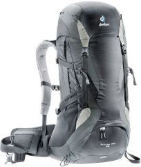 DEUTER FUTURA PRO 36 SIRT CANTASI