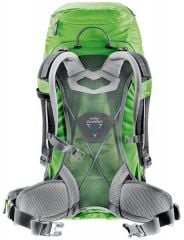 DEUTER FUTURA 32 SIRT CANTASI