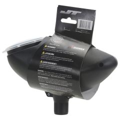 PAINTBALL LOADER