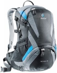 DEUTER FUTURA 22 SIRT CANTASI