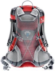 DEUTER FUTURA 20 SL SIRT CANTASI