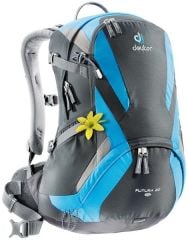 DEUTER FUTURA 20 SL SIRT CANTASI