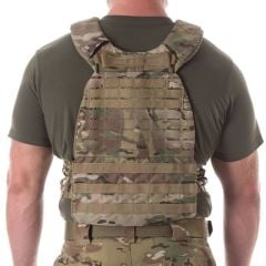 5.11 TACTEC PLATE CARRIER MULTICAM