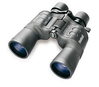 BUSHNELL 10-30X50  EL DÜRBÜNÜ