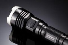 NITECORE P16 960 LUMEN ELFENERI(1X18650)