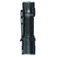 NITECORE EDC35 5000 LUMEN EL FENERI