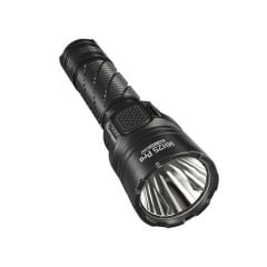 NITECORE MH25 3300 LUMEN PRO KIT EL FENERI