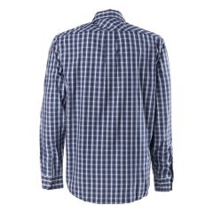 5.11 COVERT FLEX LS SHIRT