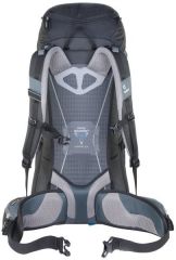 DEUTER FUTURA PRO 40 SL SIRT CANTASI