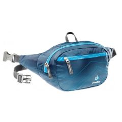 DEUTER BELT II BEL CANTASI