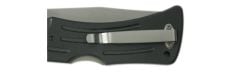 KA-BAR 3063 MULE FOLDER CAKI