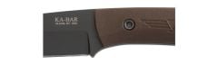 KA-BAR 7502 JAROSZ BICAK