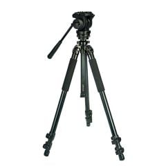 SANGER TRIPOD SG-7090