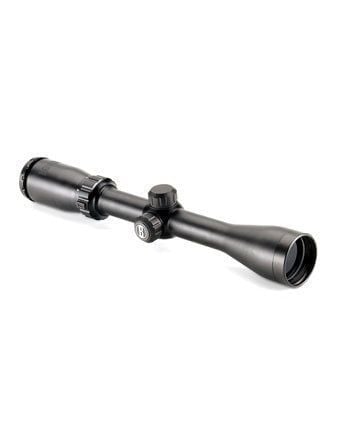 BUSHNELL 3-9X40 SPORTSMAN TUFEK DURBUNU