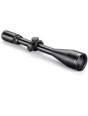 BUSHNELL 3-9X50 LEGEND UHD TUFEK DURBUNU