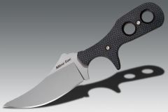 COLD STEEL MINI TAC SKINNER BICAK