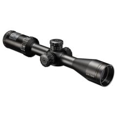 BUSHNELL 4.5-18X40 TUFEK DURBUNU