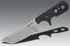 COLD STEEL MINI TAC TANTO BICAK