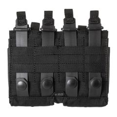 5.11 FLEX DOUBLE AR MAG POUCH 2.0 IKILI