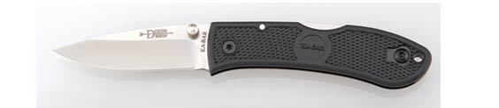 KA-BAR 4072 ÇAKI