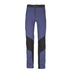 Evolite Route Bay Outdoor Pantolon - Mavi